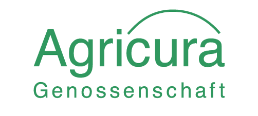 Logo_Agricura_de_RGB_Genossenschaft